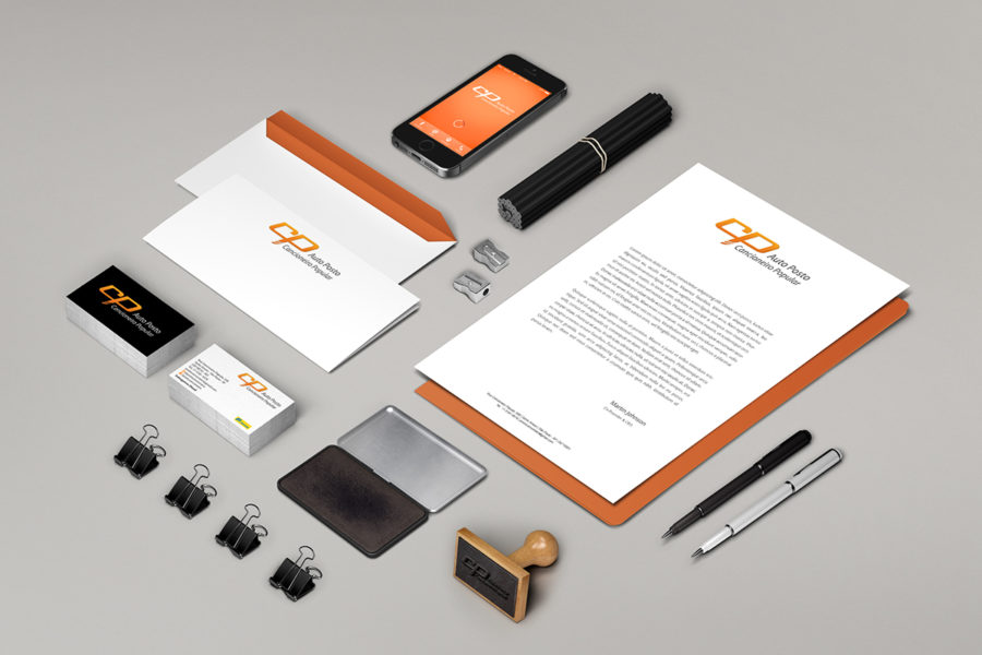 50-ideias-para-criar-uma-papelaria-48-900x600