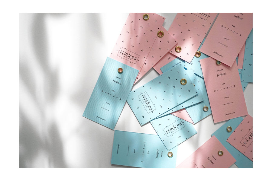 50-ideias-para-criar-uma-papelaria-49-900x600