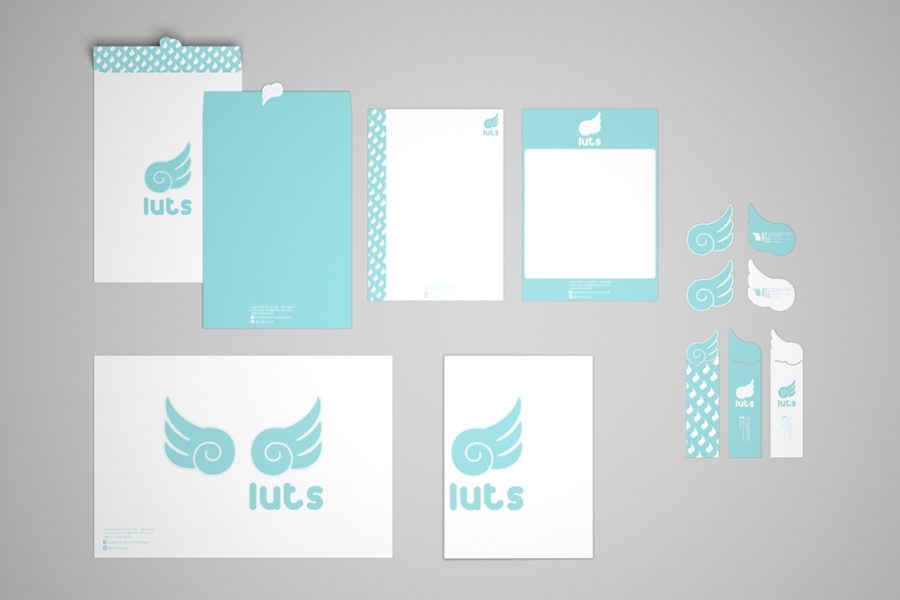 50-ideias-para-criar-uma-papelaria-5-900x600