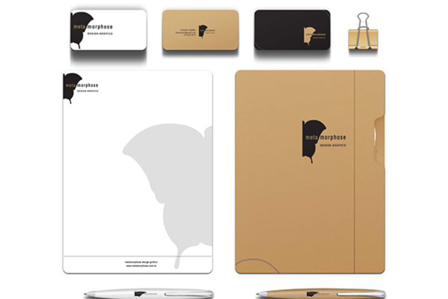 50-ideias-para-criar-uma-papelaria-50-900x600