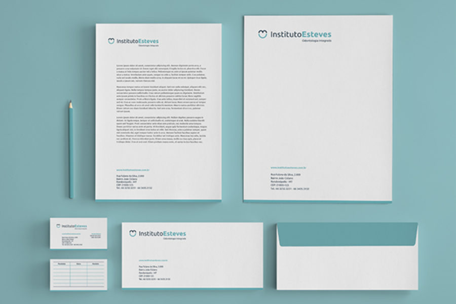 50-ideias-para-criar-uma-papelaria-6-900x600