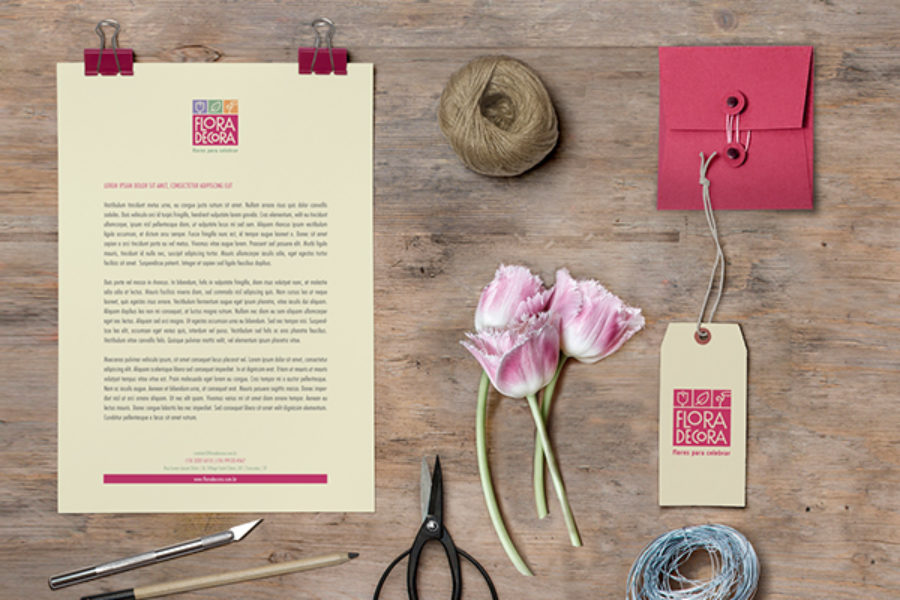 50-ideias-para-criar-uma-papelaria-7-900x600