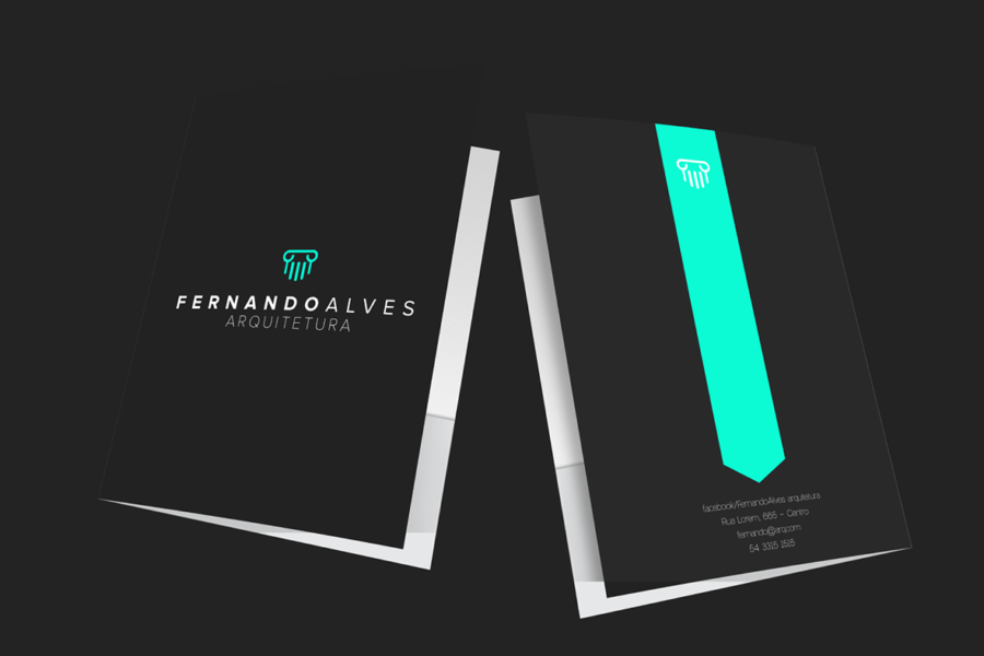 50-ideias-para-criar-uma-papelaria-8-900x600