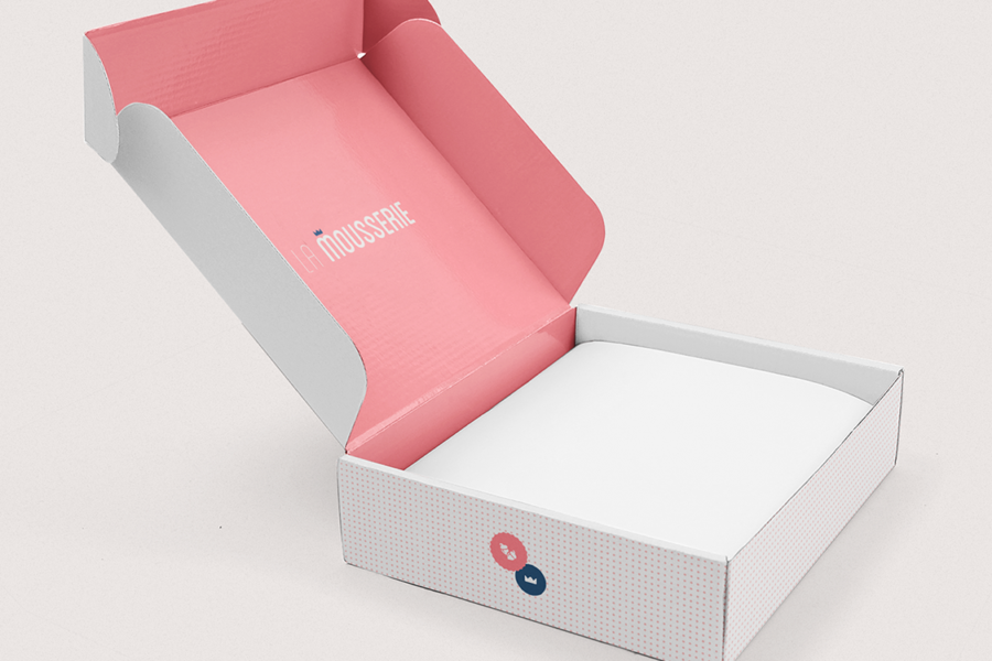 50-ideias-para-criar-uma-papelaria-9-900x600