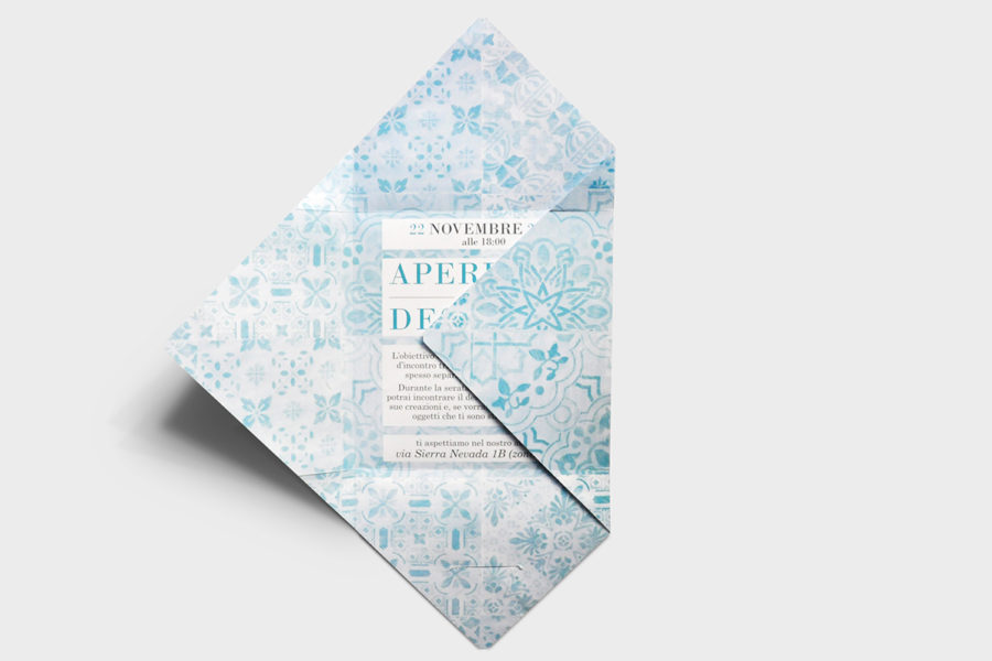 50-modelos-de-envelopes-diferenciados-1-900x600