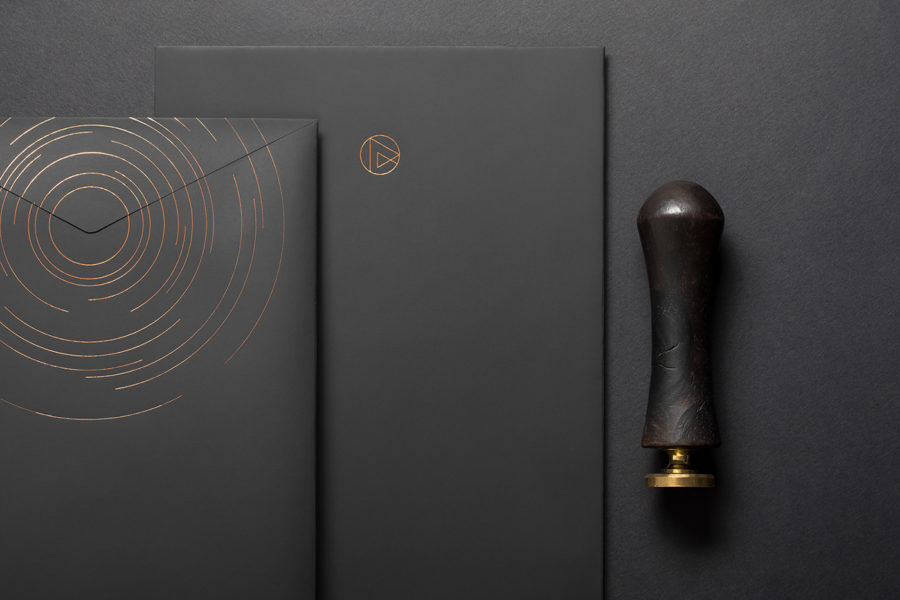 50-modelos-de-envelopes-diferenciados-10-900x600