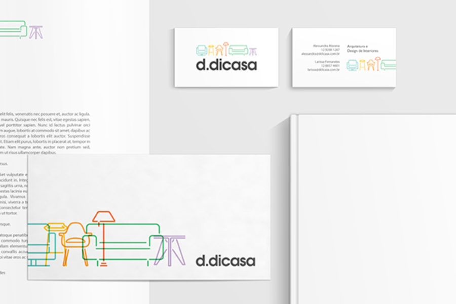 50-modelos-de-envelopes-diferenciados-11-900x600