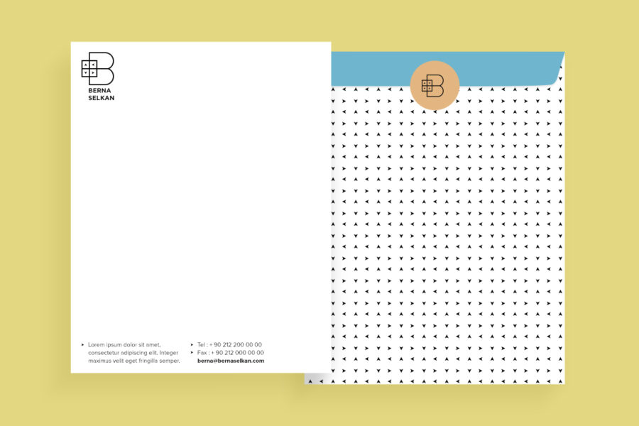 50-modelos-de-envelopes-diferenciados-12-900x600