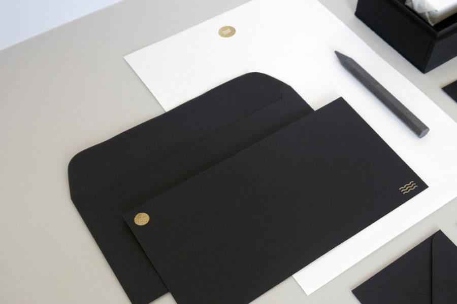 50-modelos-de-envelopes-diferenciados-13-900x600