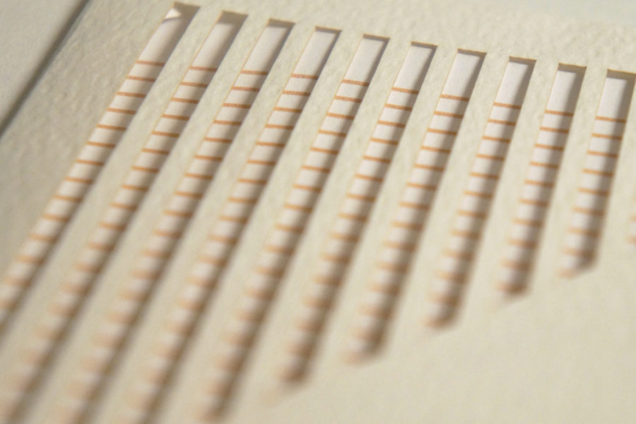 50-modelos-de-envelopes-diferenciados-14-900x600