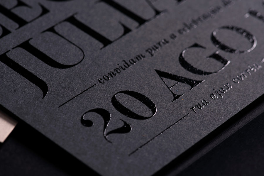 50-modelos-de-envelopes-diferenciados-15-900x600