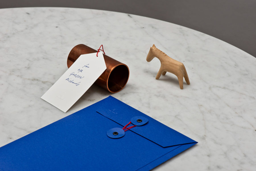 50-modelos-de-envelopes-diferenciados-16-900x600