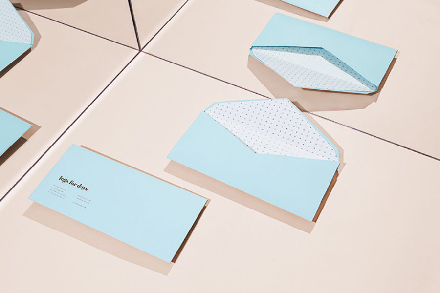 50-modelos-de-envelopes-diferenciados-17-900x600