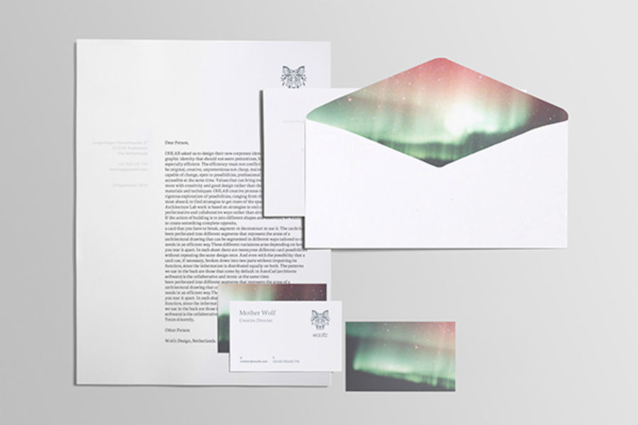 50-modelos-de-envelopes-diferenciados-18-900x600