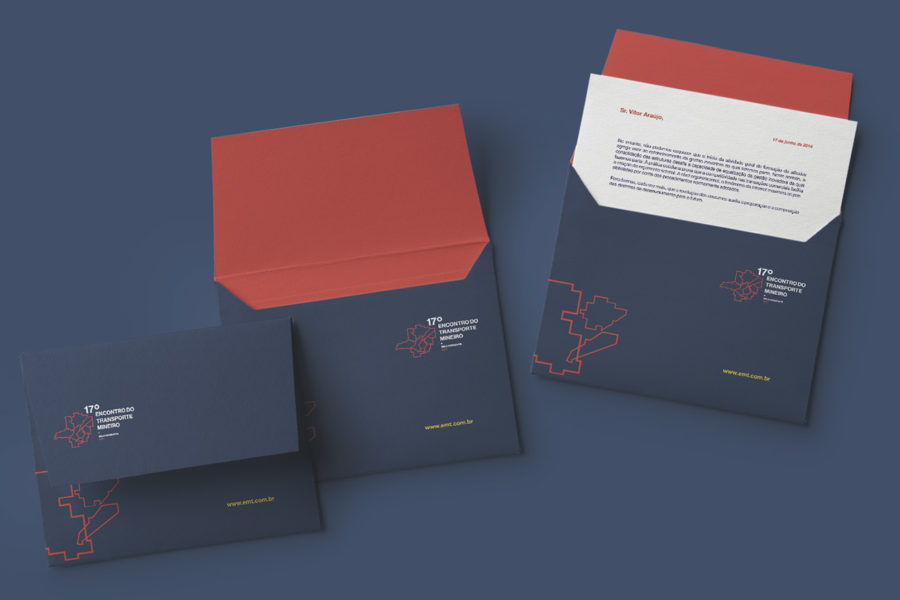 50-modelos-de-envelopes-diferenciados-19-900x600