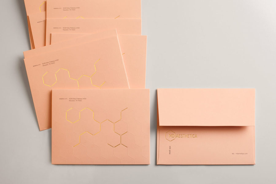 50-modelos-de-envelopes-diferenciados-2-900x600