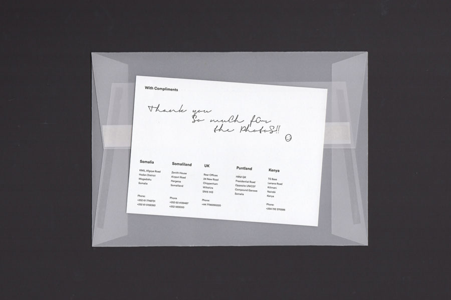 50-modelos-de-envelopes-diferenciados-20-900x600