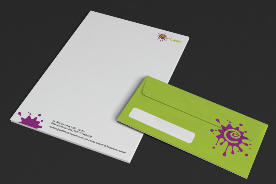 50-modelos-de-envelopes-diferenciados-21-900x600