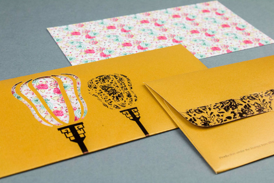 50-modelos-de-envelopes-diferenciados-22-900x600