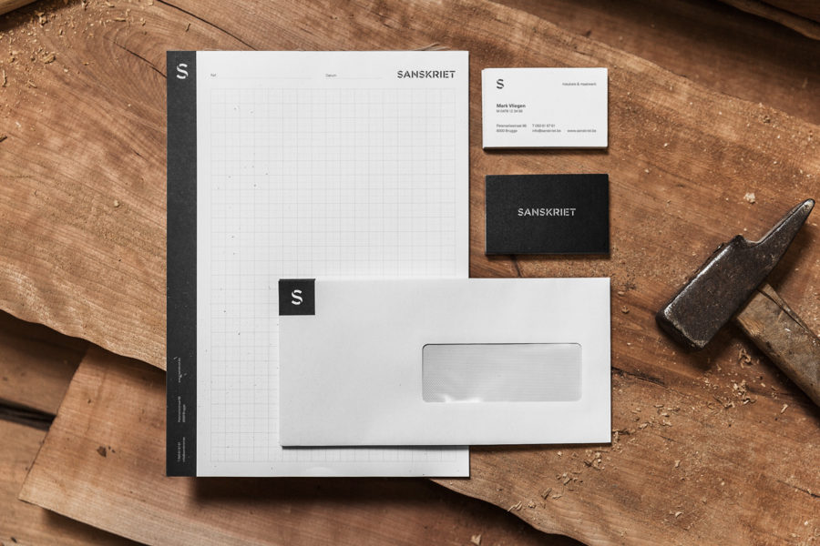 50-modelos-de-envelopes-diferenciados-23-900x600