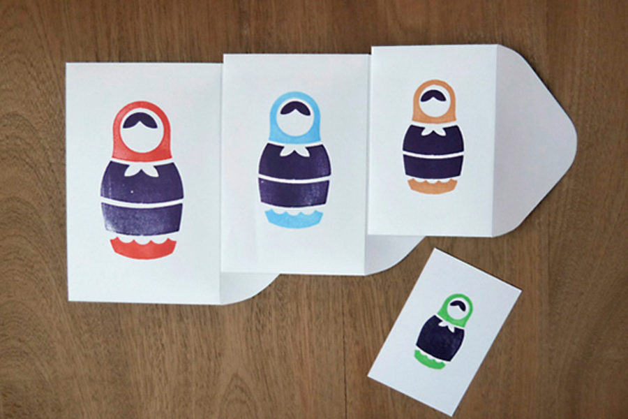 50-modelos-de-envelopes-diferenciados-24-900x600