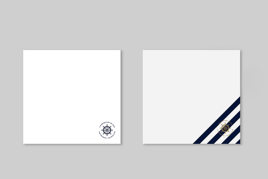 50-modelos-de-envelopes-diferenciados-26-900x600