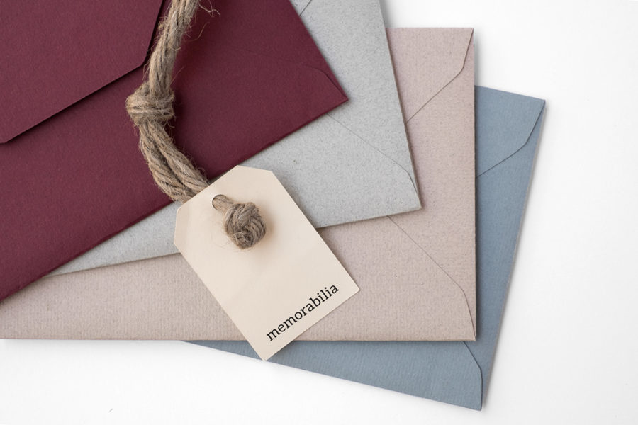 50-modelos-de-envelopes-diferenciados-27-900x600