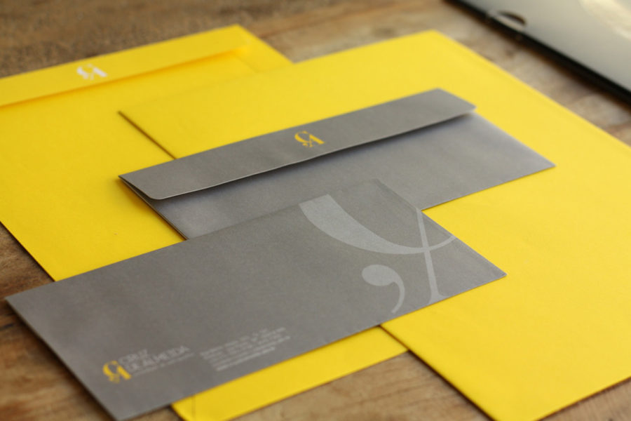 50-modelos-de-envelopes-diferenciados-28-900x600