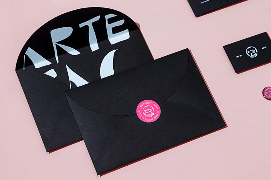 50-modelos-de-envelopes-diferenciados-29-900x600