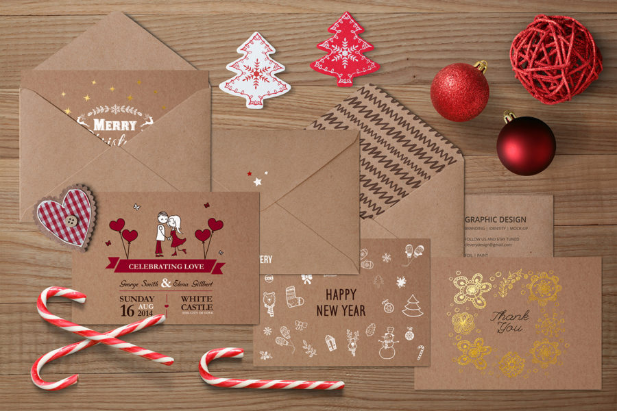 50-modelos-de-envelopes-diferenciados-3-900x600