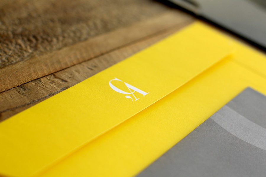 50-modelos-de-envelopes-diferenciados-30-900x600