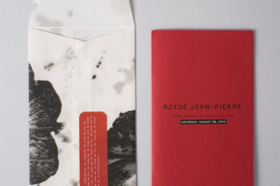 50-modelos-de-envelopes-diferenciados-31-900x600