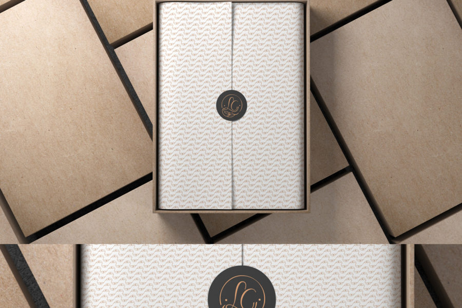 50-modelos-de-envelopes-diferenciados-32-900x600