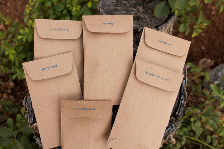 50-modelos-de-envelopes-diferenciados-34-900x600