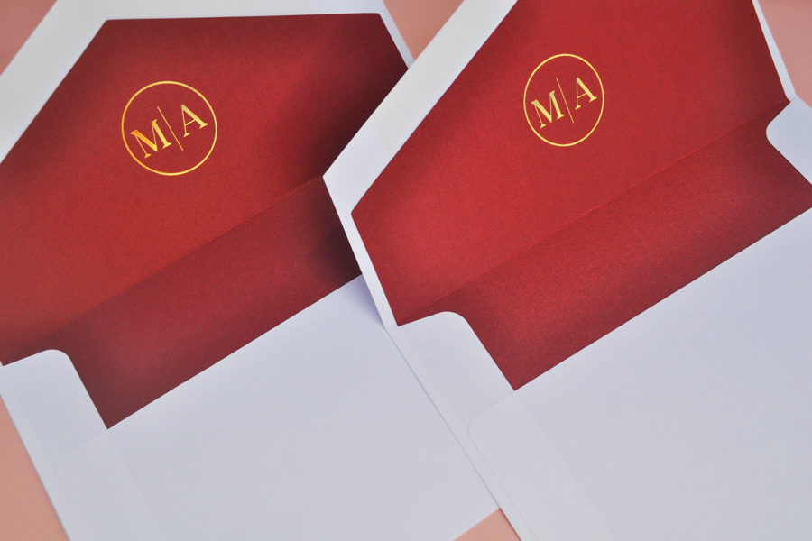 50-modelos-de-envelopes-diferenciados-35-900x600