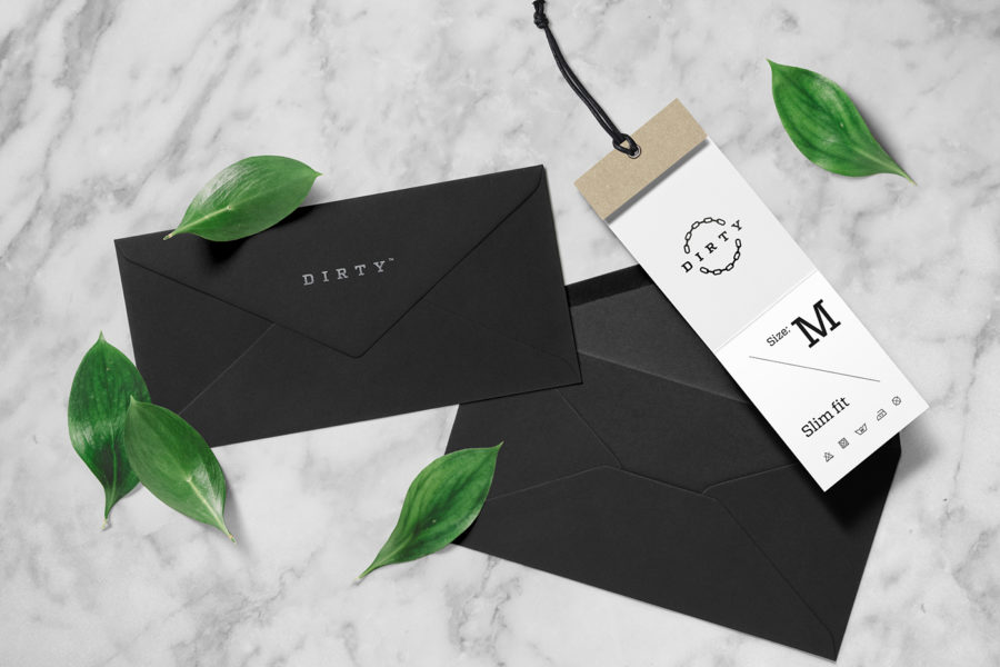 50-modelos-de-envelopes-diferenciados-36-900x600