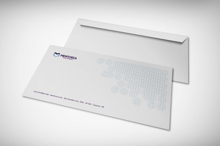 50-modelos-de-envelopes-diferenciados-37-900x600