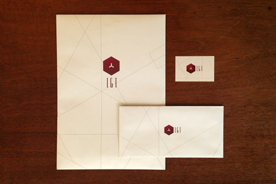 50-modelos-de-envelopes-diferenciados-38-900x600