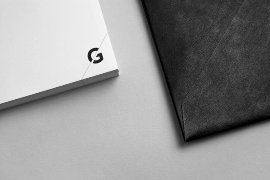 50-modelos-de-envelopes-diferenciados-39-900x600