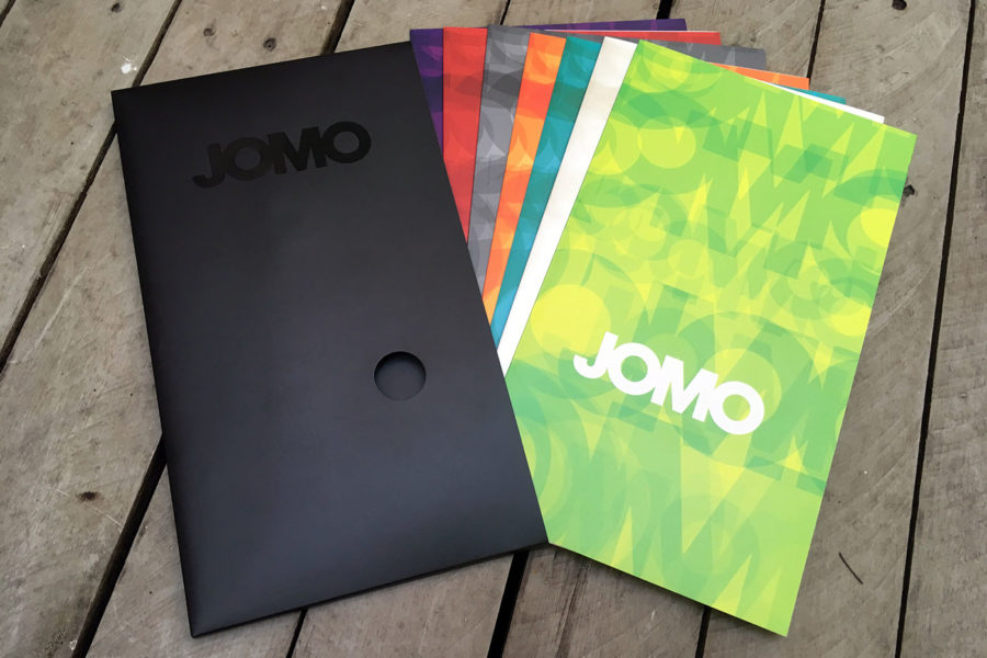 50-modelos-de-envelopes-diferenciados-4-900x600