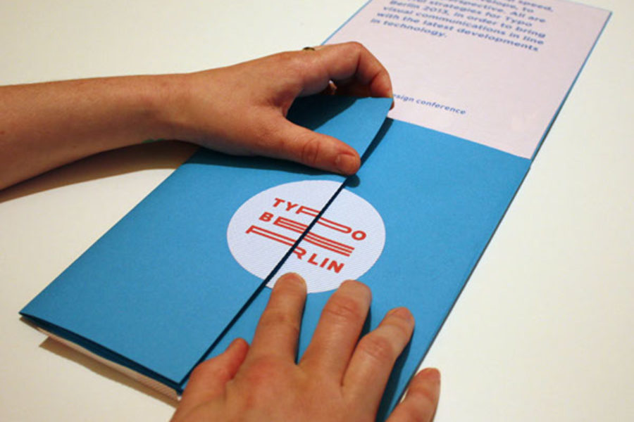 50-modelos-de-envelopes-diferenciados-40-900x600