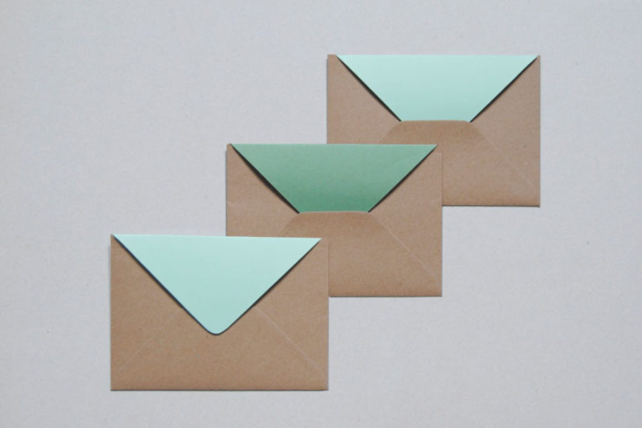 50-modelos-de-envelopes-diferenciados-41-900x600