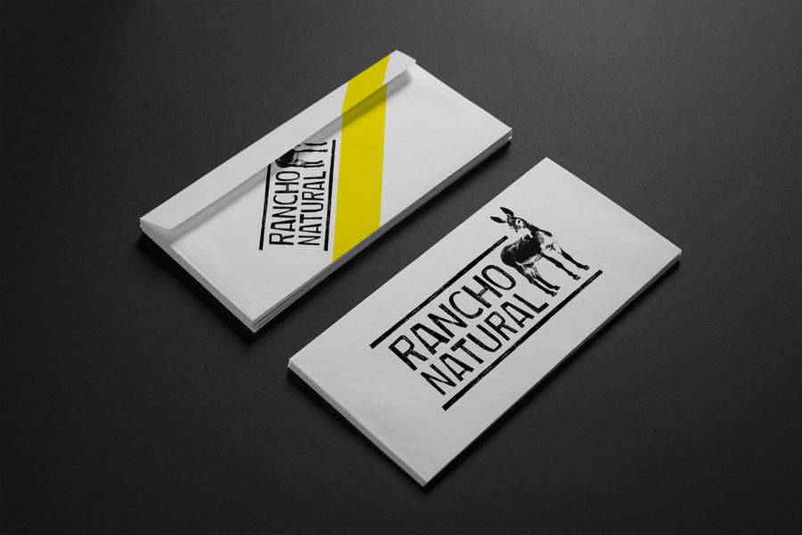 50-modelos-de-envelopes-diferenciados-42-900x600