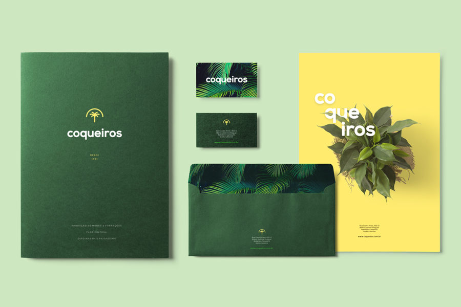 50-modelos-de-envelopes-diferenciados-43-900x600