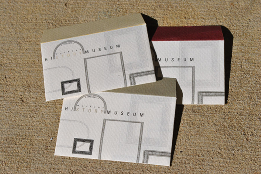 50-modelos-de-envelopes-diferenciados-45-900x600