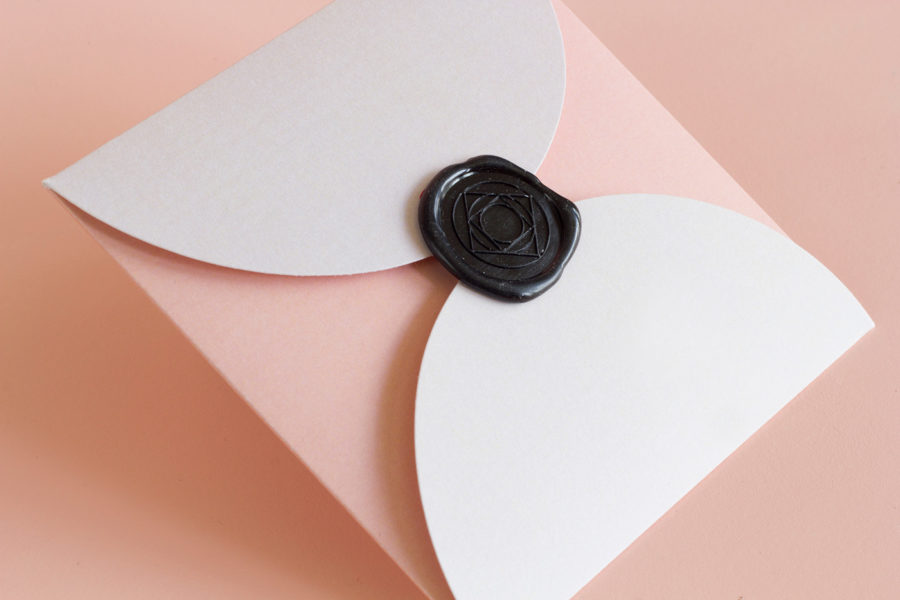 50-modelos-de-envelopes-diferenciados-46-1-900x600