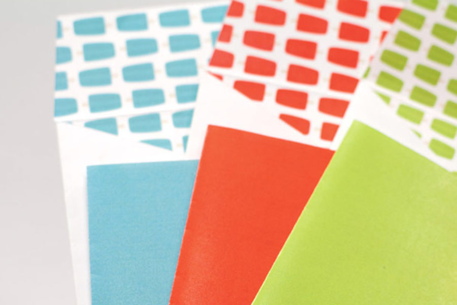 50-modelos-de-envelopes-diferenciados-47-900x600