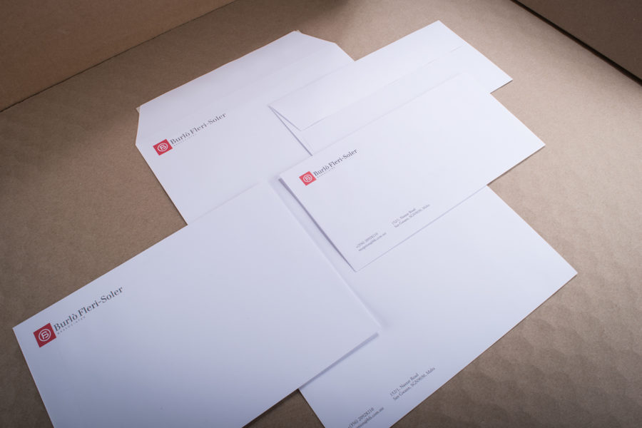 50-modelos-de-envelopes-diferenciados-48-900x600