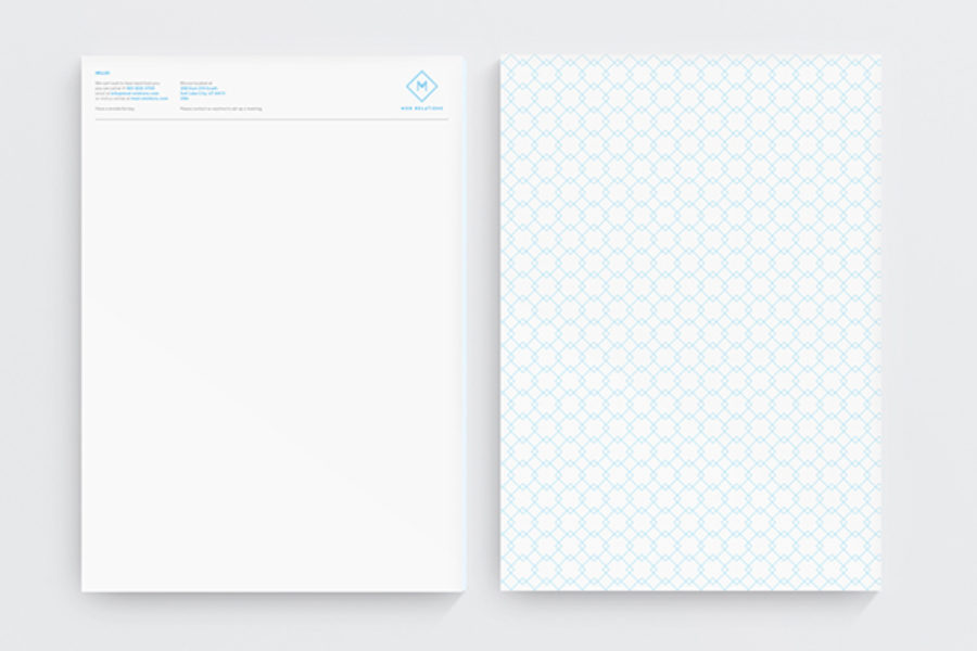 50-modelos-de-envelopes-diferenciados-49-900x600