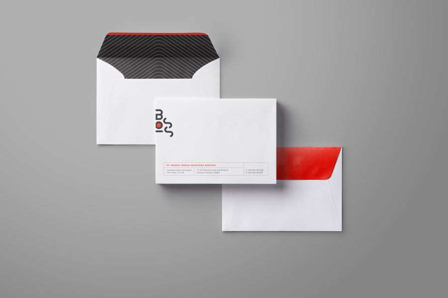 50-modelos-de-envelopes-diferenciados-5-900x600